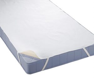 Biberna Sleep & Protect Matratzenauflage